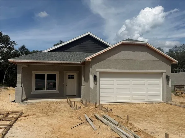 34281 MANUEL STREET, WEBSTER, FL 33597