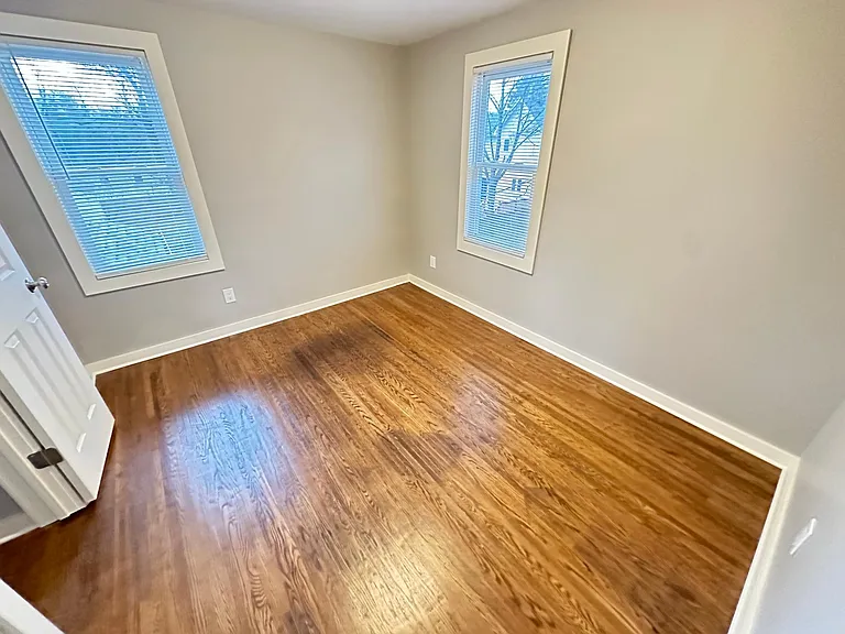 93 Williston Rd #UP — Photo 36