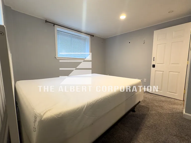 64 Bryon Rd #1 — Photo 22