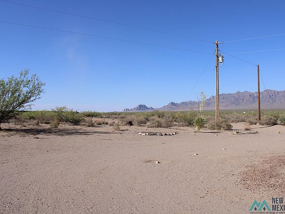 5th image of 3425 New Frontier Dr SE