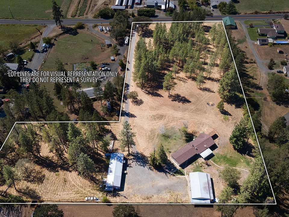 1st image of 6141 New Hope Rd