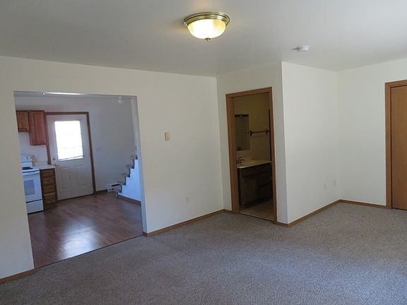 3rd image of 2201 Fitch Ave