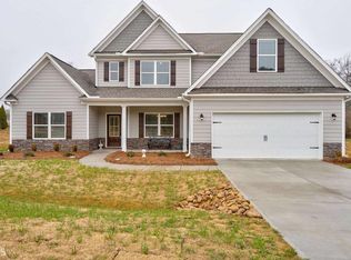 1229 Chapman Grove Ct #56, Monroe, GA 30656