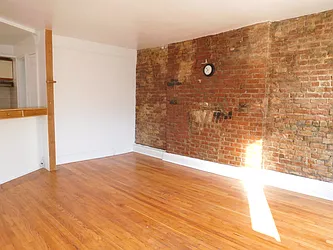 Rented by Renetta Real Estate