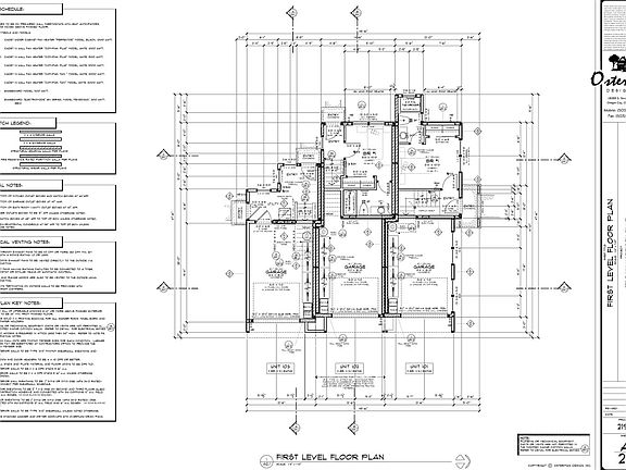4th image of 2790 NW Harrison Blvd #101