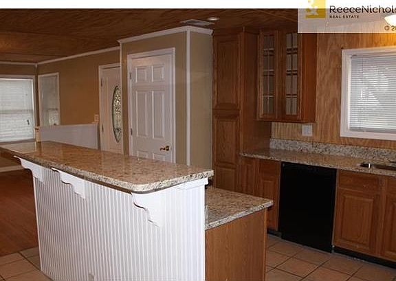 5th image of 7627 McGee St