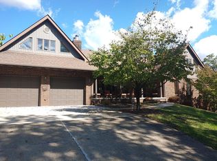 179 Songbird Ln, Waverly, OH 45690