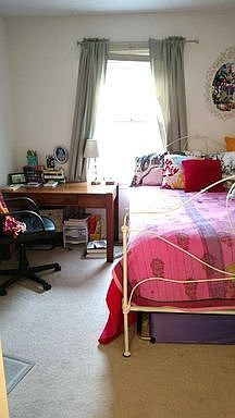 3rd image of 2803 Chelsea Ct