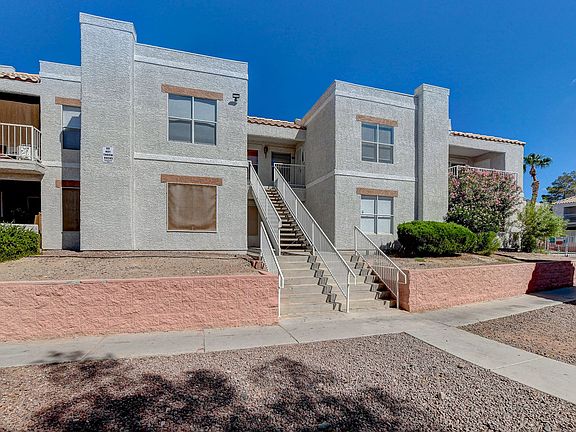 4th image of 6800 E Lake Mead Blvd Unit 2068