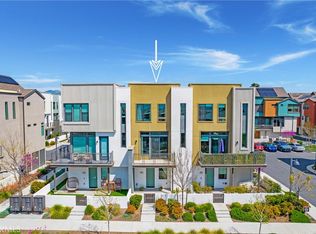 158 Keeper, Irvine, CA 92618