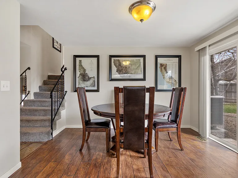 1897 E Quincy Dr — Photo 8
