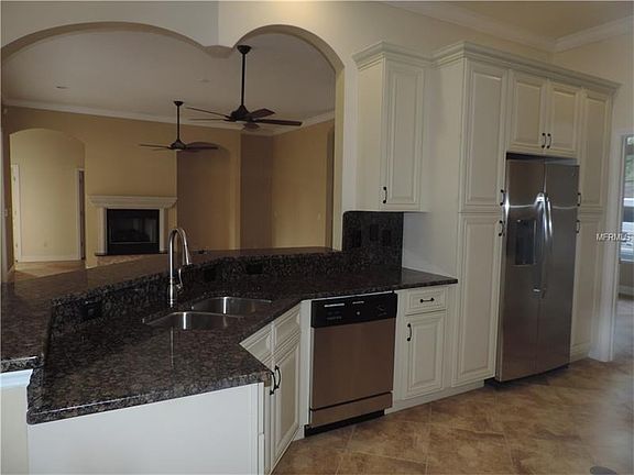 3rd image of 1506 E Lansdowne Ave
