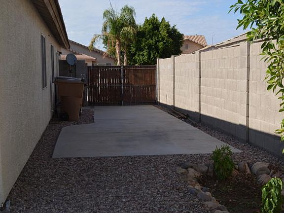 3rd image of 8167 W Mary Ann Dr