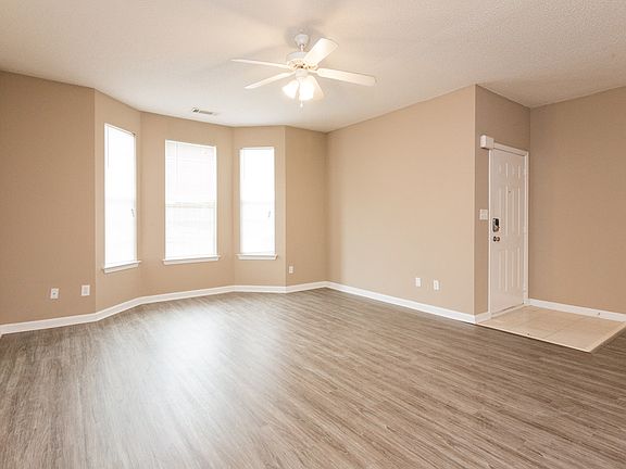 2nd image of 7321 Wagon Wheel Ct
