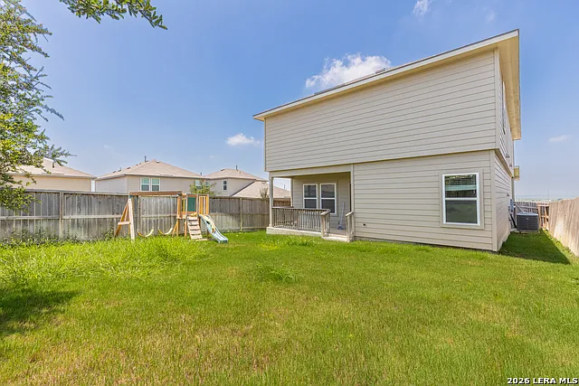 6322 Dabinett — Photo 37