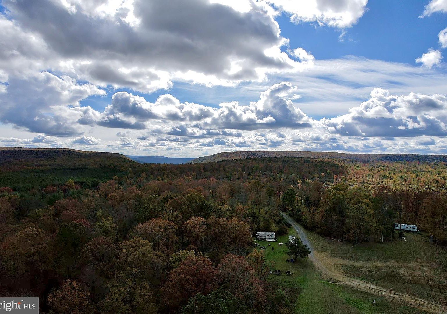 21 Beech Creek Mountain Rd, Beech Creek, PA 16822 | MLS #PACL2024982 ...