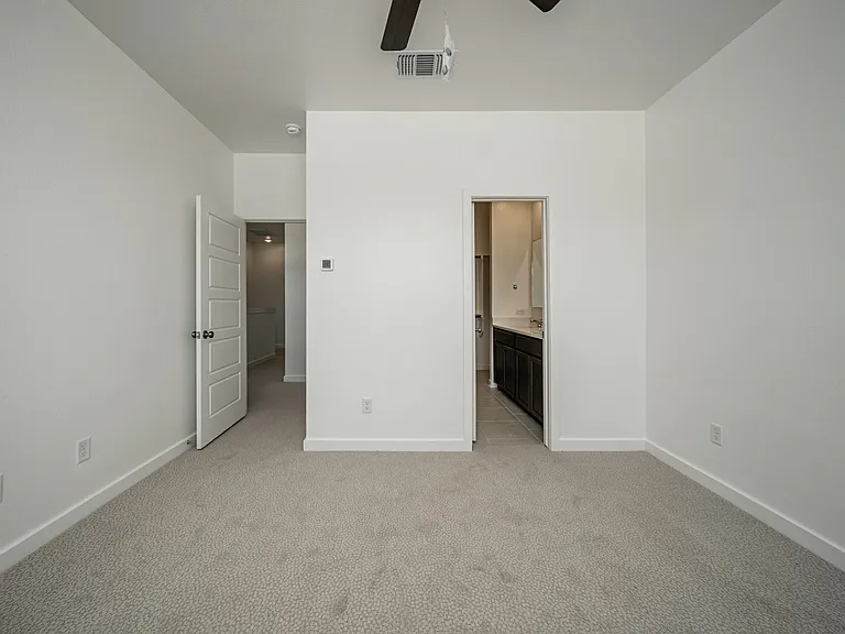 North Ridge Townhomes — Photo 100