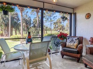 420 Fox Haven Dr APT 3103, Naples, FL 34104