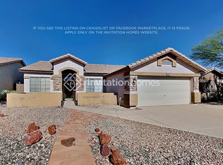 529 N Emery, Mesa, AZ 85207