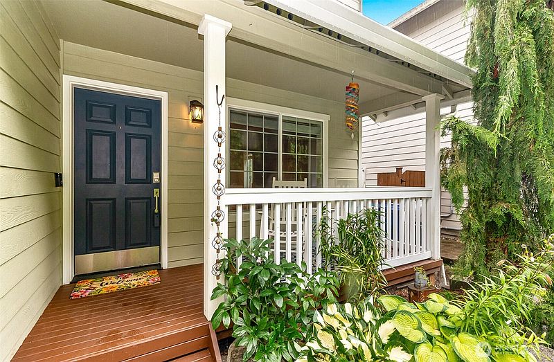 3rd image of 12324 36th Street NE