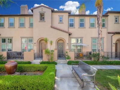 67 Culp Ct, Buena Park, CA, 90621