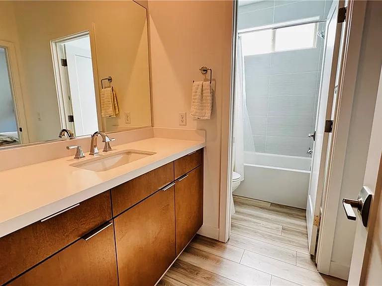 9836 Starlight Ridge Ave — Photo 37