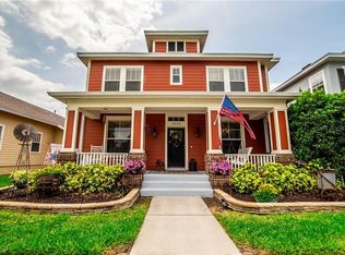 3534 Diaz St, New Port Richey, FL 34655