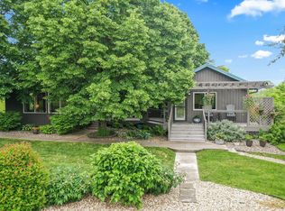 30974 Indigo Rd, Fountain, MN 55935