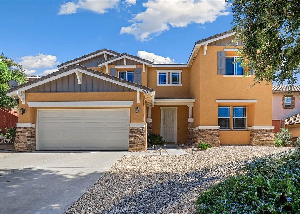 29155 Wrangler Dr, Murrieta, CA 92563 Zillow