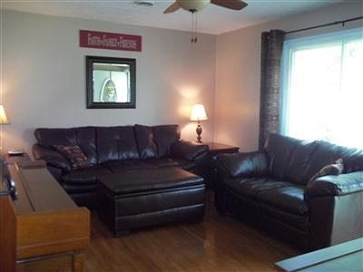 4th image of 163 Saul Dr