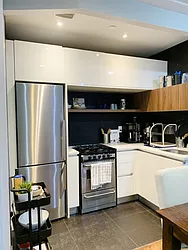 Rented by Merileads Inc.