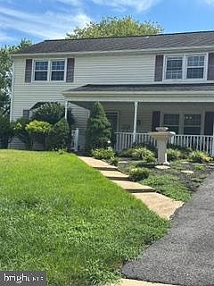 3rd image of 2607 Kimble Ln