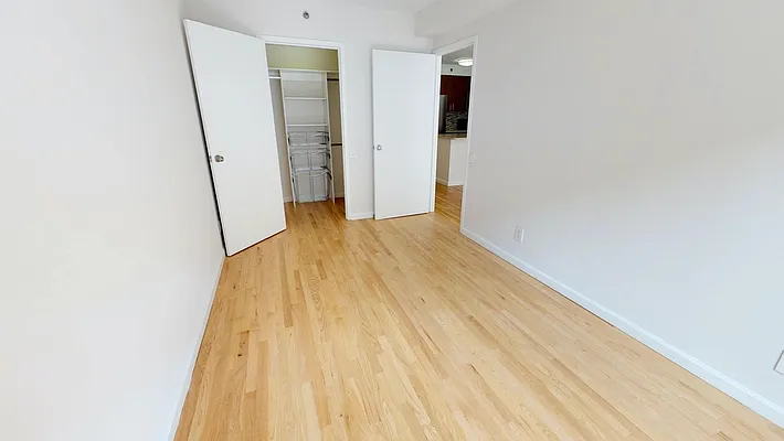 Rented by UDR | media 11