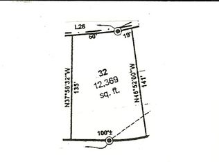 L32 Natures Trl, Fall River, WI 53932