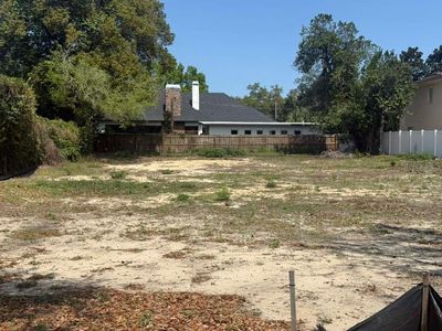 1181 Via Capri #10, Winter Park, FL, 32789