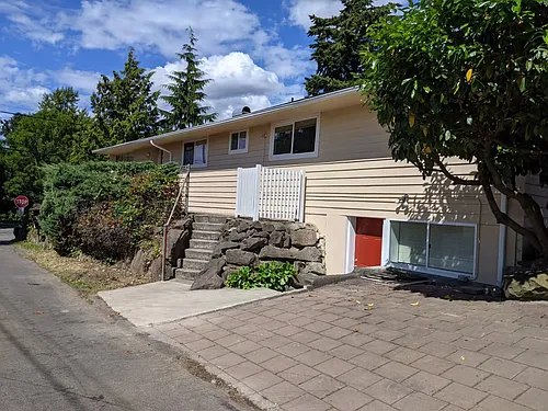 2151 N 92nd St Photo 1