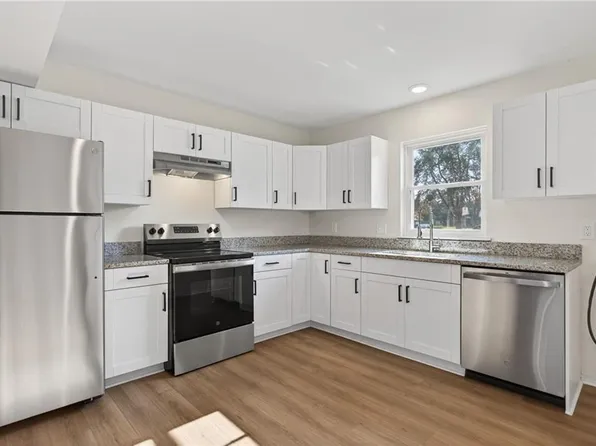 5902 W Hastings Arch, Virginia Beach, VA 23462