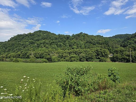 5th image of Caney Valley Rd