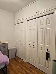 Rented by Kasin Management