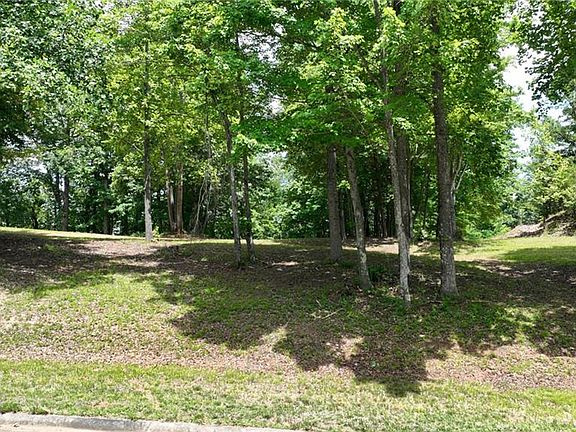 5th image of LOT 21 Town N Country Dr #21