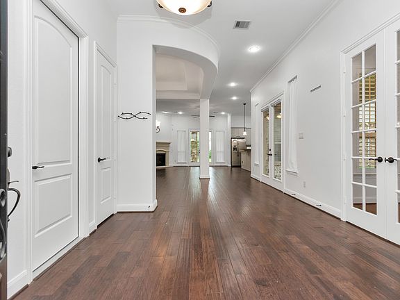 3rd image of 26842 Camirillo Creek Ln