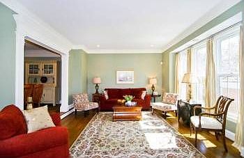 5th image of 9467 Turnberry Dr