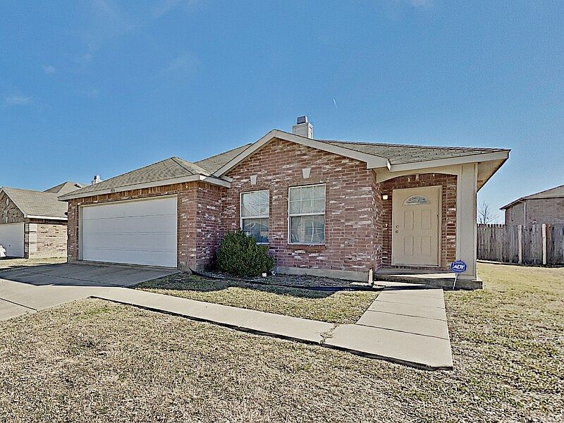 1st image of 816 Wild Prairie Dr