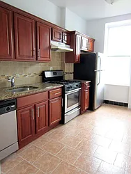 Rented by Miron Properties