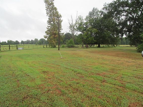 3rd image of 2594 N Fm 312