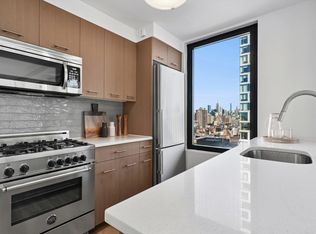 145 Clinton St APT 4A, New York, NY 10002