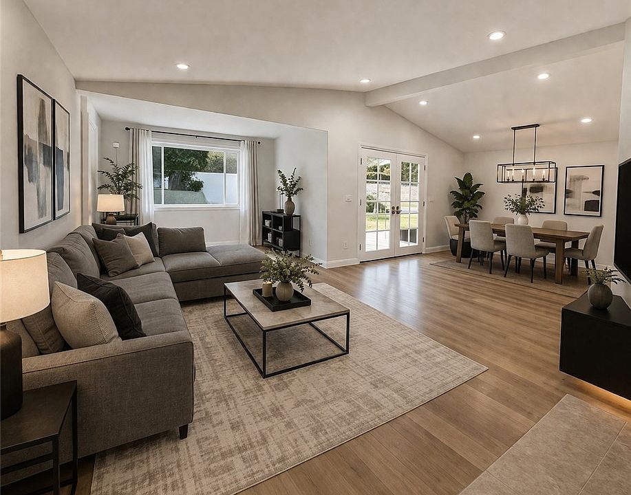 1st image of 17106 Mandarin Ct