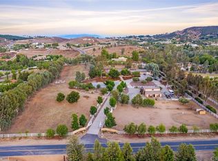 20801 Avenida Castilla, Murrieta, CA 92562