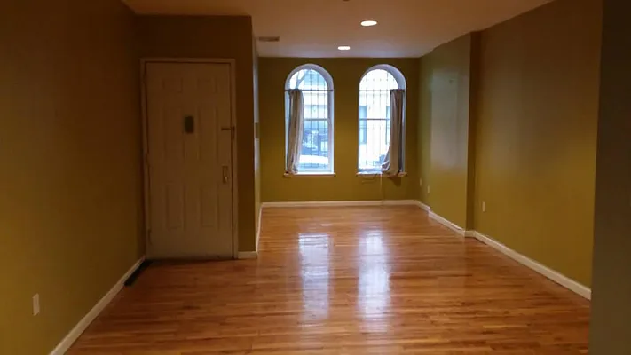 Rented by Harlem Lofts | media 5
