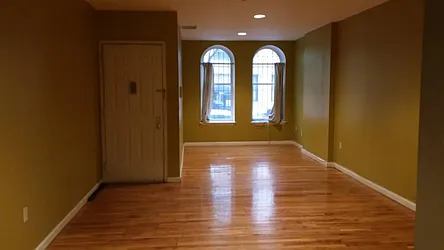 Rented by Harlem Lofts